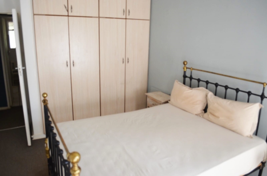 4 Bedroom Property for Sale in Suidrand Free State
